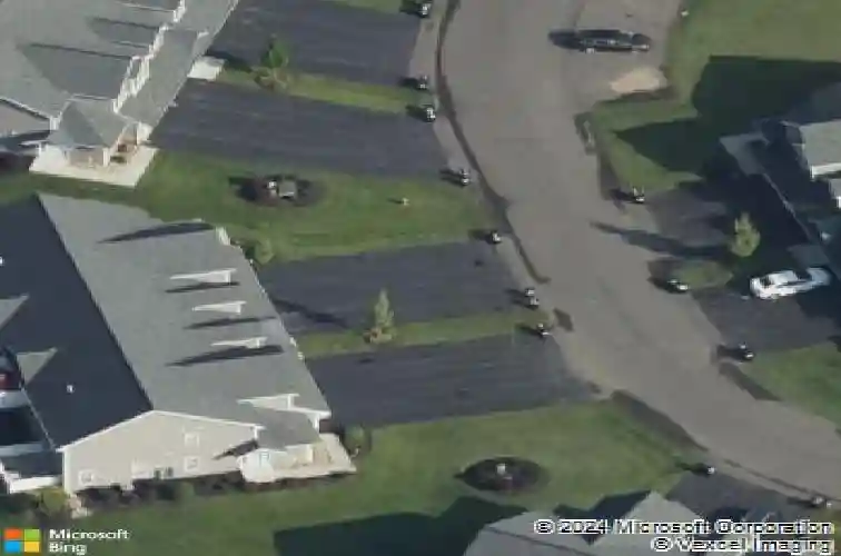 140 paddock cir, schenectady,  NY 12306