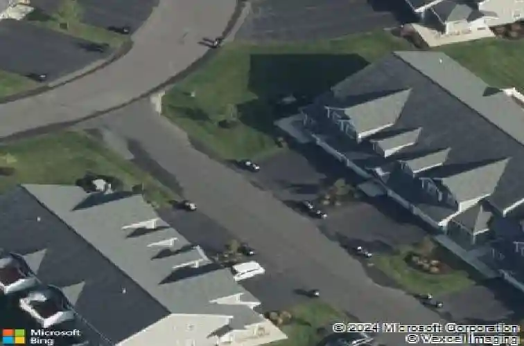 172 paddock cir, schenectady,  NY 12306