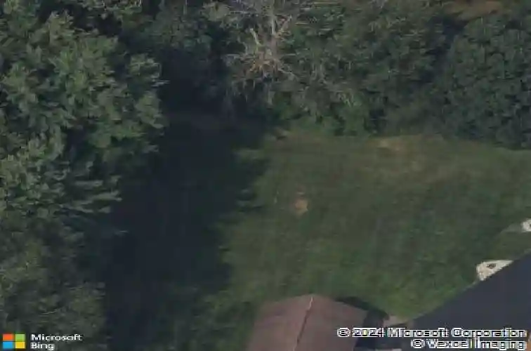 1369 giffords church rd, schenectady,  NY 12306