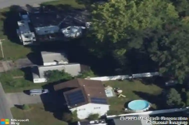 2212 greenpoint ave, schenectady,  NY 12303