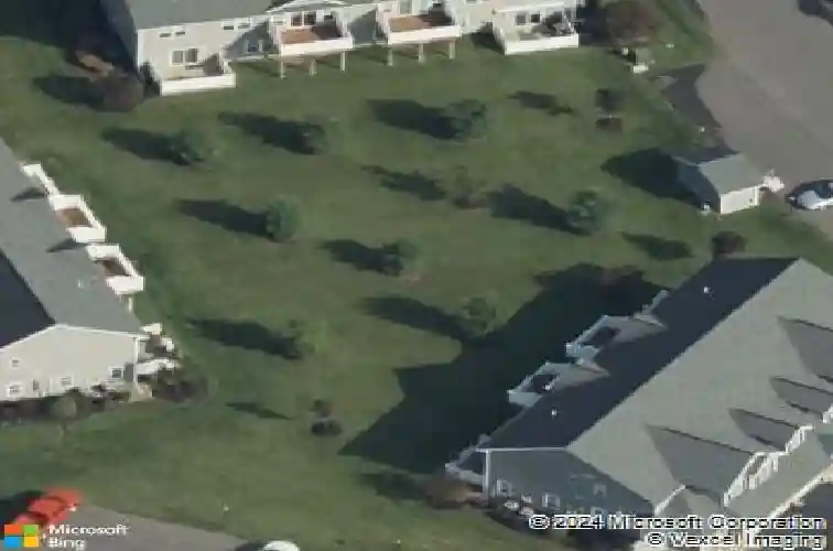 117 paddock cir, schenectady,  NY 12306