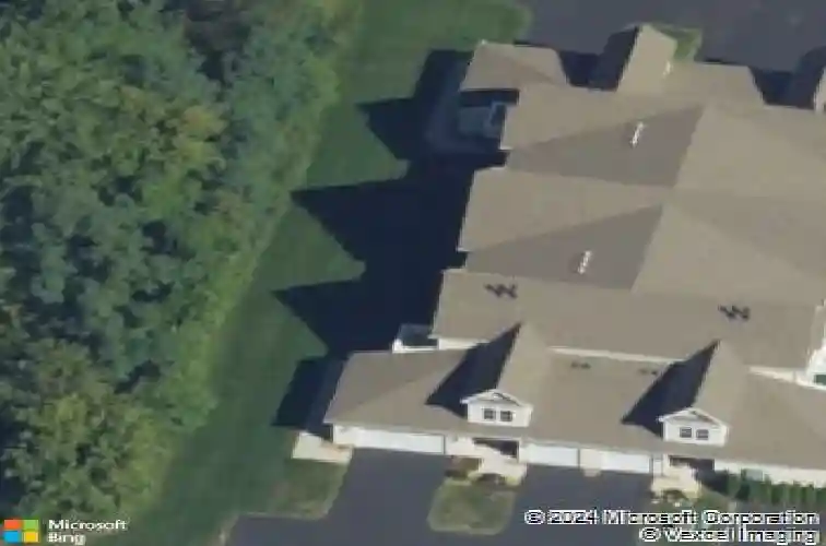 214 lois ln, schenectady,  NY 12304