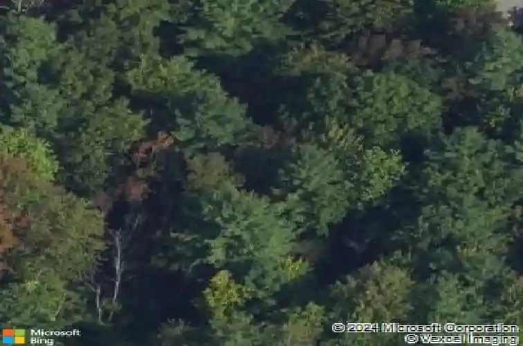 35 snake hill rd, schenectady,  NY 12302