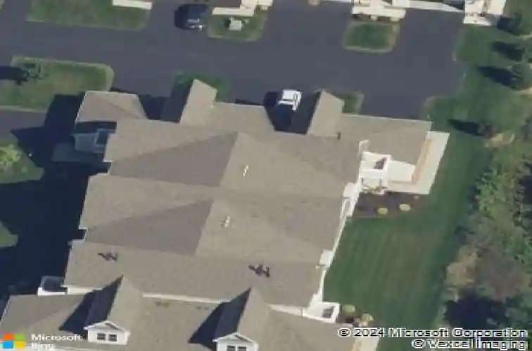 707 lois ln, schenectady,  NY 12304