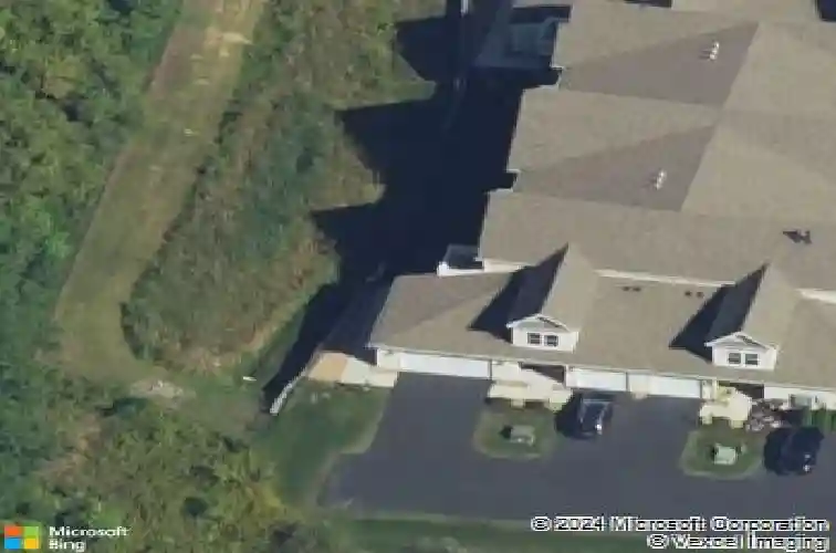 614 lois ln, schenectady,  NY 12304