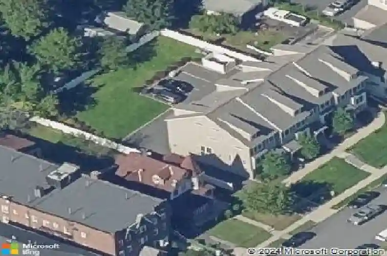 120 chestnut st, rutherford,  NJ 07070