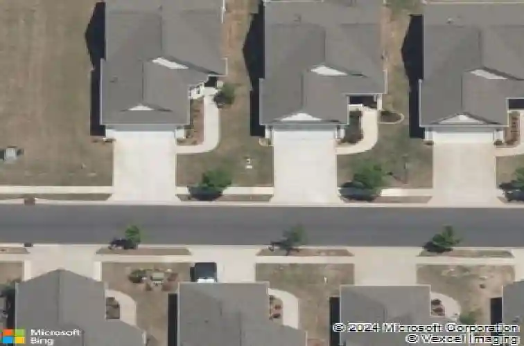 20310 dovekie ln, fort mill,  SC 29707