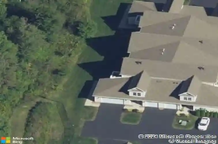 414 lois ln, schenectady,  NY 12304