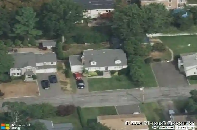  new providence,  NJ 07974