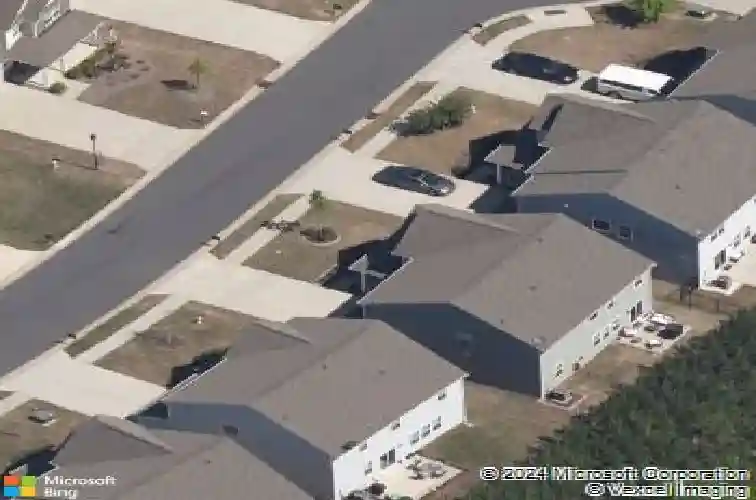 6961 liverpool ct, fort mill,  SC 29707