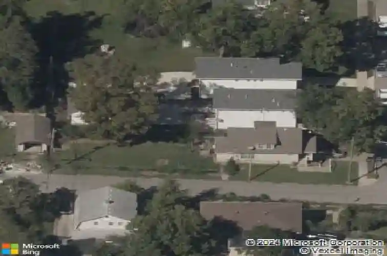 4524 eaton st, kansas city,  KS 66103