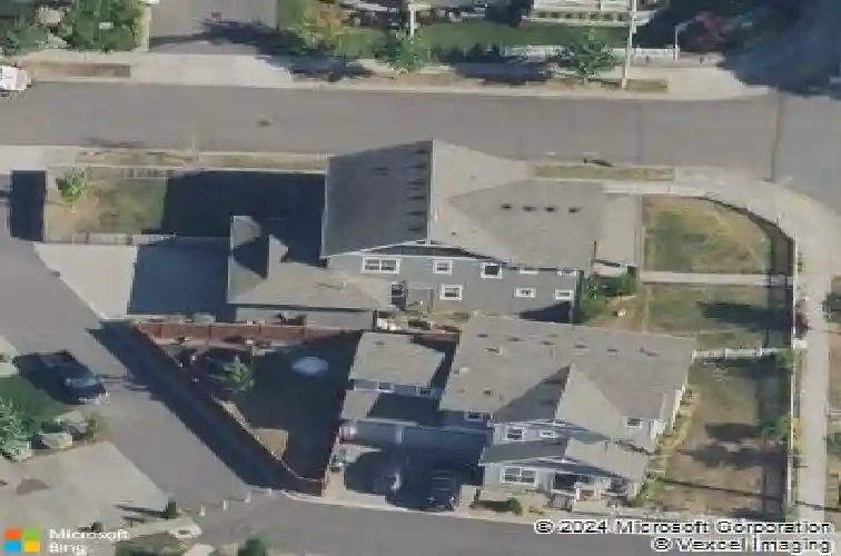  snohomish,  WA 98290