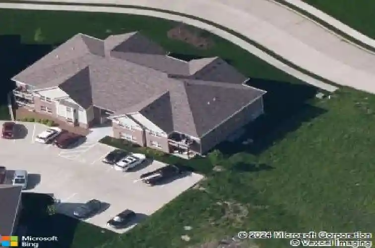 23 n grace ln, columbia,  MO 65201
