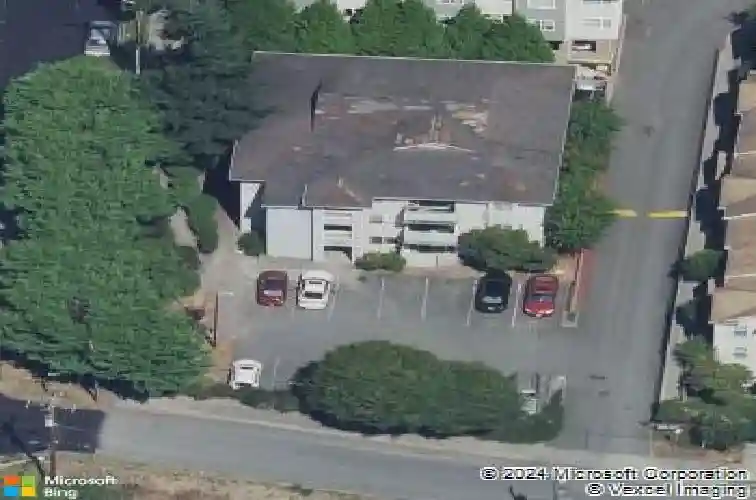  everett,  WA 98203