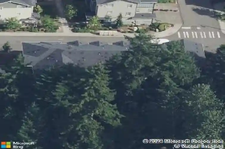  mill creek,  WA 98012