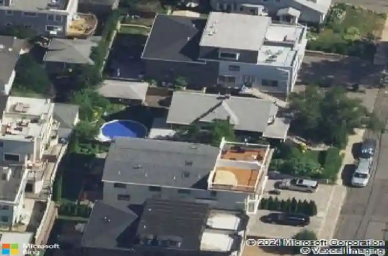 30 myrtle ave, edgewater,  NJ 07020