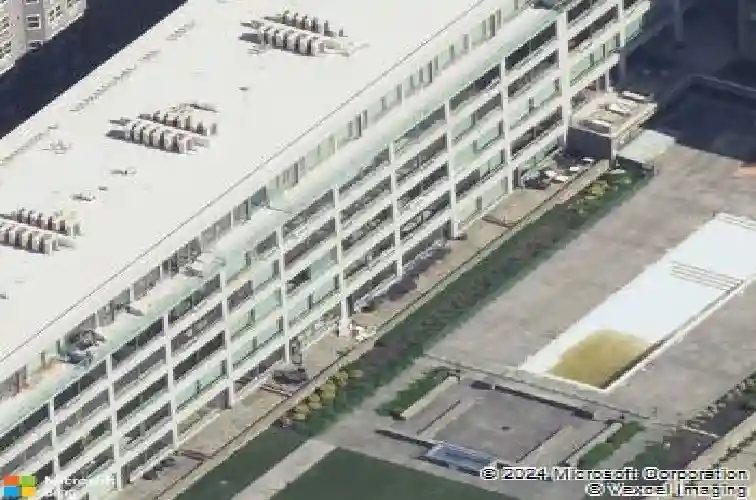 9 somerset ln #605
                                ,Unit Unit 605, edgewater,  NJ 07020