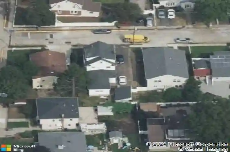  bergenfield,  NJ 07621