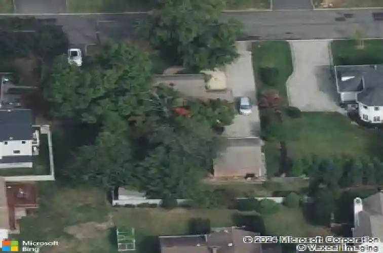 170 hickory ave, tenafly,  NJ 07670