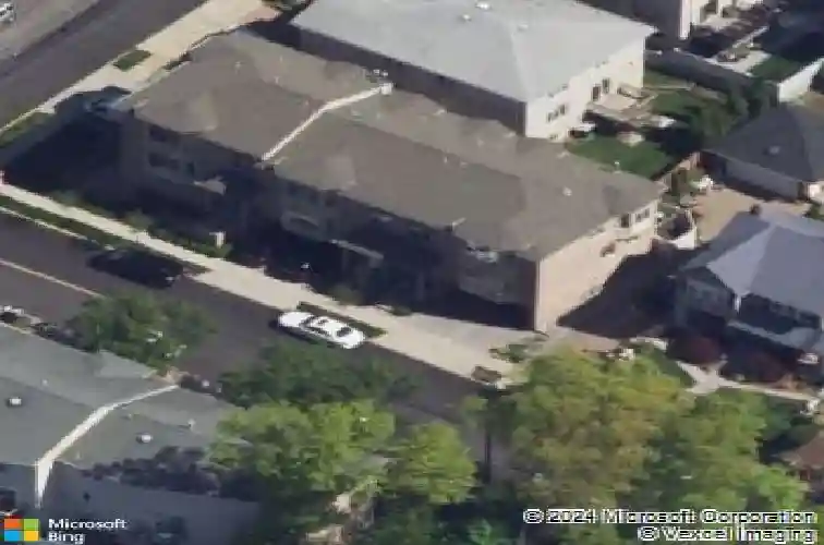 107 e ruby ave, palisades park,  NJ 07650