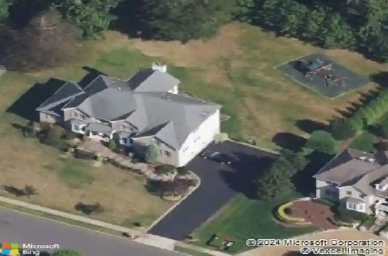  morganville,  NJ 07751