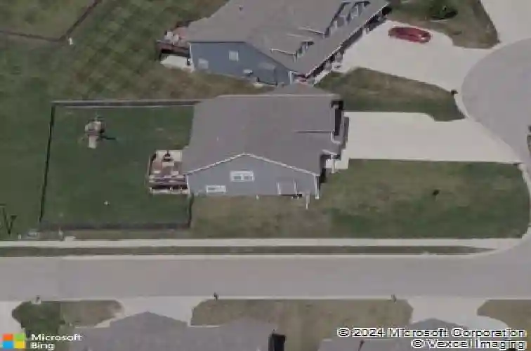 11334 kimball ave, kansas city,  KS 66109