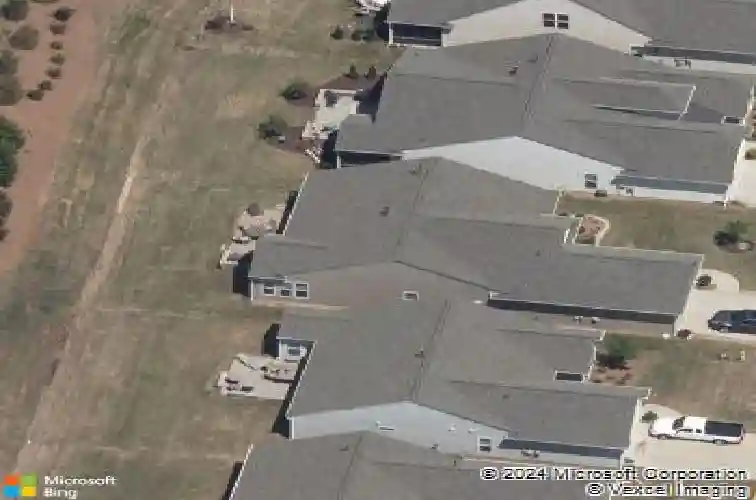 20195 dovekie ln, fort mill,  SC 29707