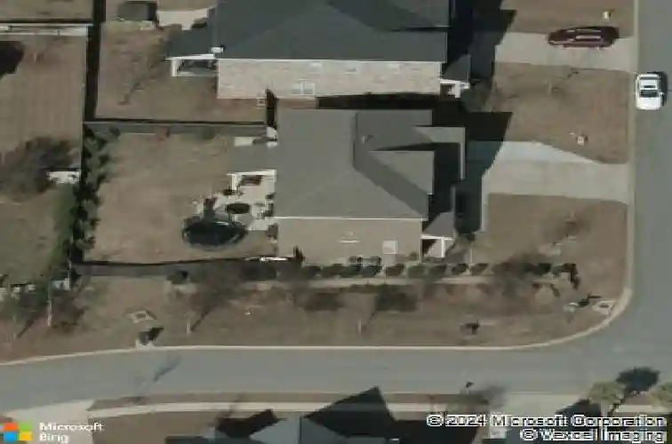 37 bunchberry ct, chapin,  SC 29036