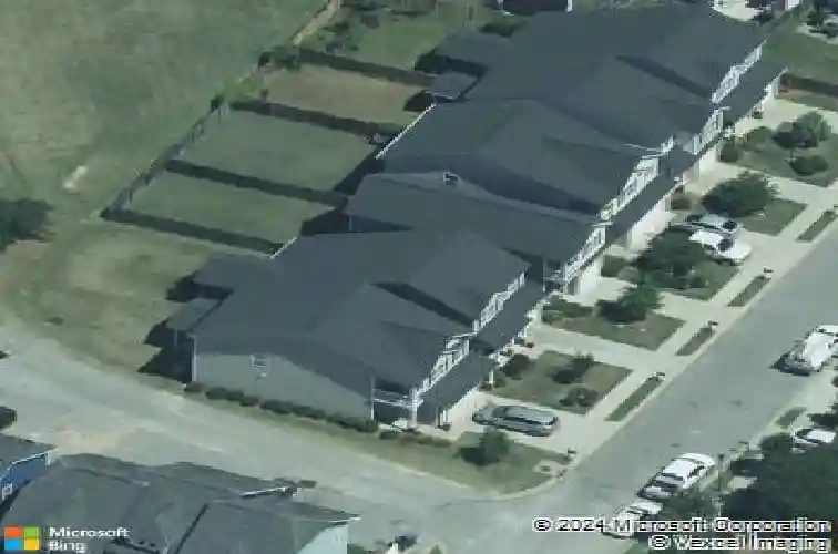 317 forest green dr, columbia,  SC 29209