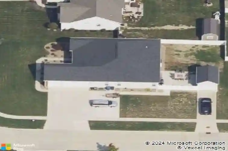  north ridgeville,  OH 44039