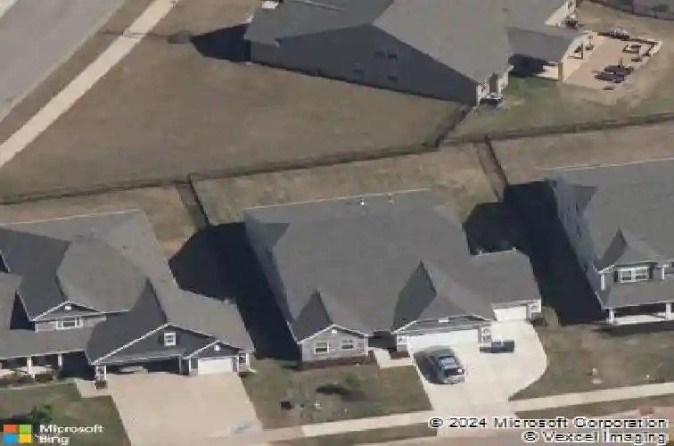 2076 waverly ct, lancaster,  SC 29720