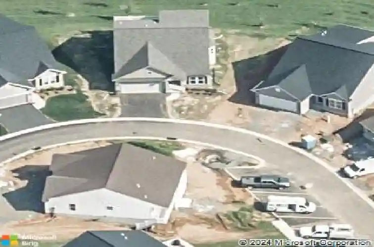 28 calming trl, reading,  PA 19608