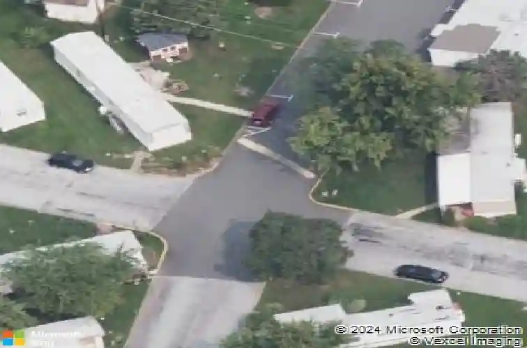 52 virginia ave, birdsboro,  PA 19508