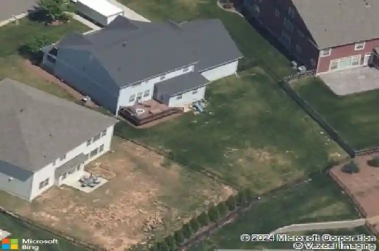 2012 donaldson st, fort mill,  SC 29707