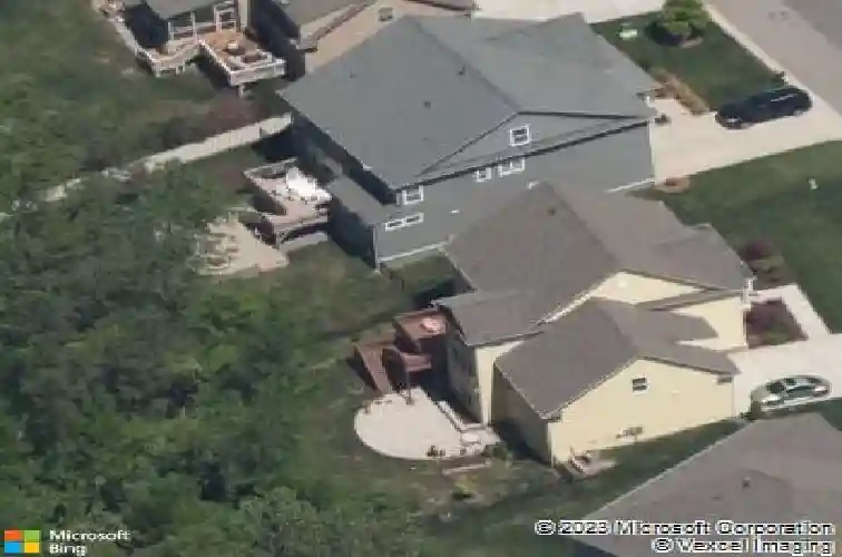 3022 manchester ct, fort mill,  SC 29707