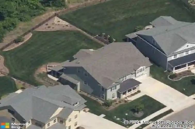 15832 reynolds dr, fort mill,  SC 29707