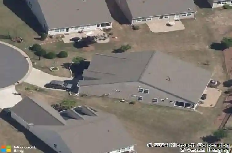 7015 gracefield ln, fort mill,  SC 29707