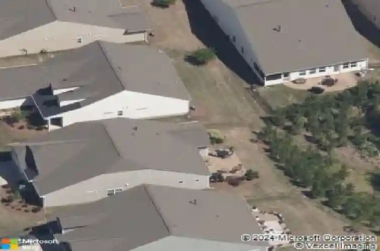 4106 perth rd, fort mill,  SC 29707