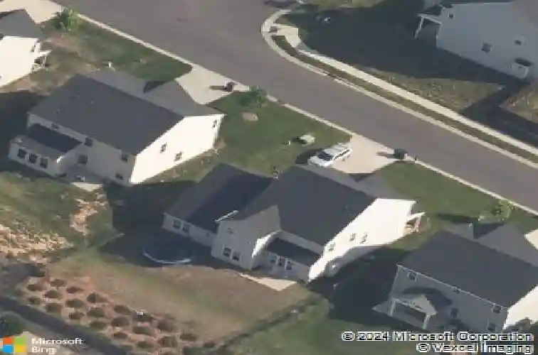 5013 crandon rd, fort mill,  SC 29707