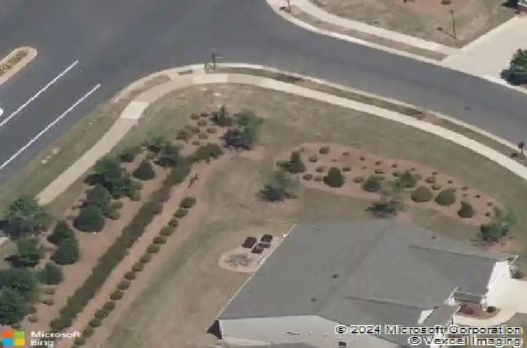 4018 blackburn ct, fort mill,  SC 29707