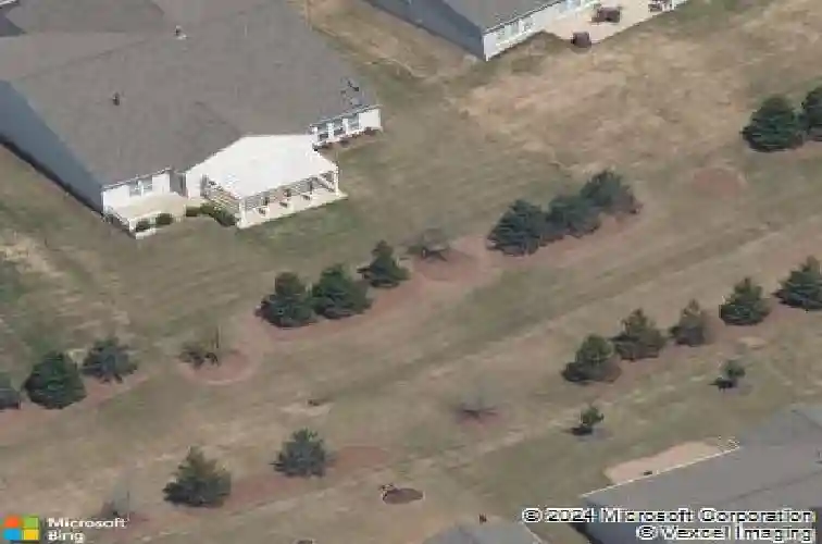 2028 bronze leaf dr, fort mill,  SC 29707