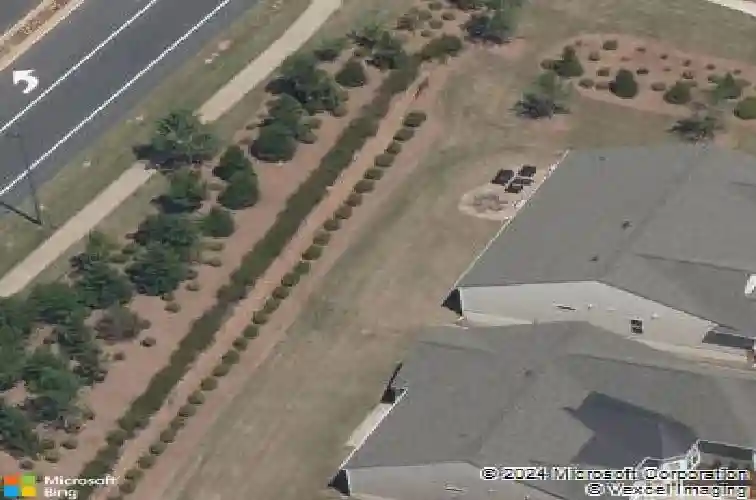 4022 blackburn ct, fort mill,  SC 29707