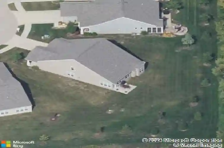  north ridgeville,  OH 44039