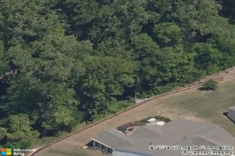 8028 celtic ln, fort mill,  SC 29707