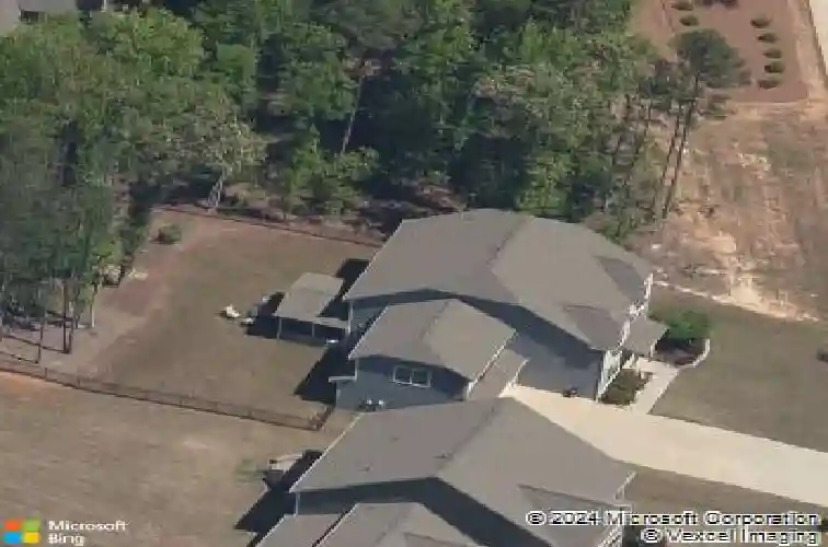  fort mill,  SC 29707