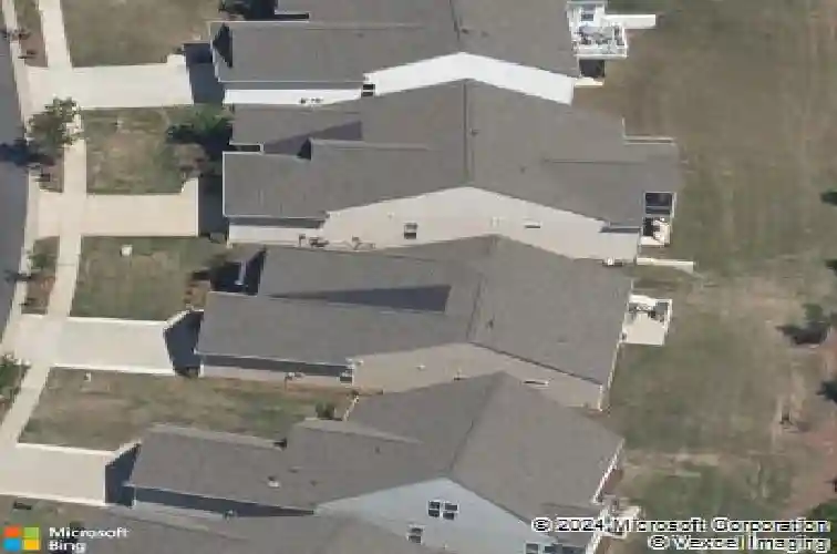  fort mill,  SC 29707