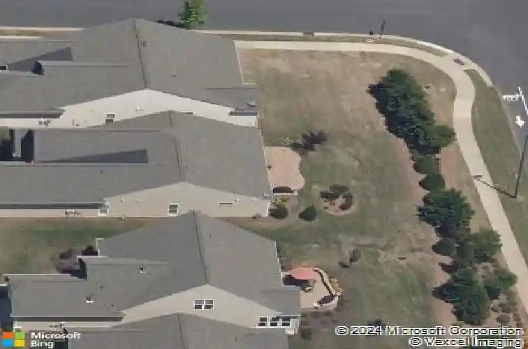 7028 kitty hawk ln, fort mill,  SC 29707