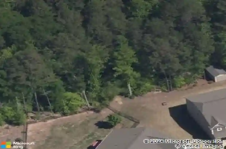 6009 landry ln, fort mill,  SC 29707