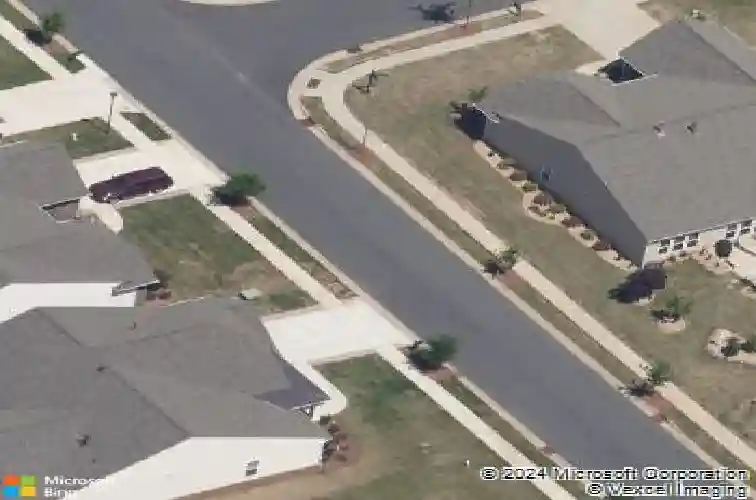 2071 bronze leaf dr, fort mill,  SC 29707