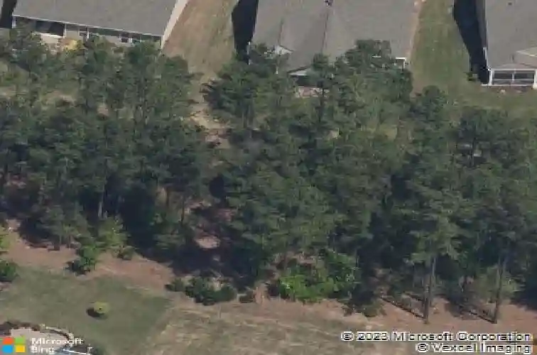 1008 falling leaf st, fort mill,  SC 29707